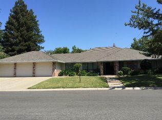 821 Mariner Way, Yuba City, CA