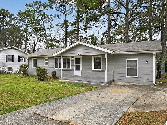 2nd image of 917 Hagwood Rd