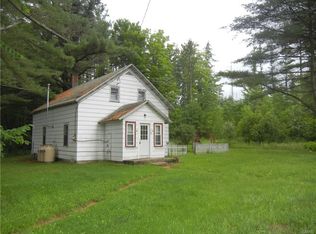 7189 Belfort Rd, Croghan, NY 13327