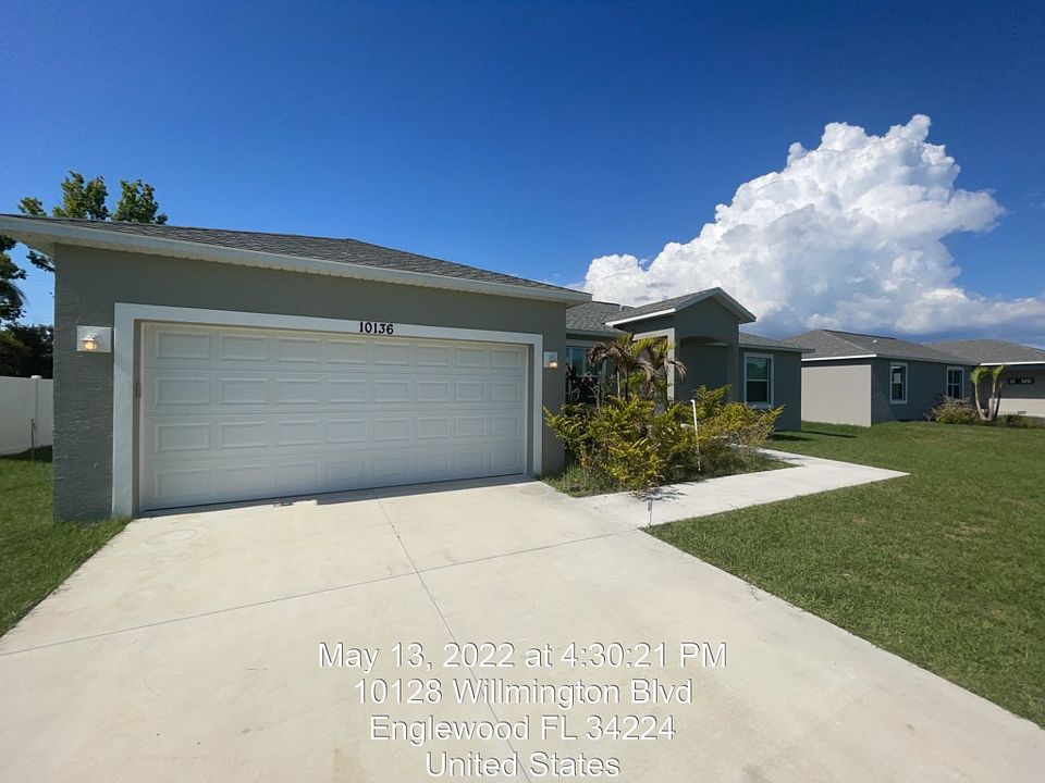Welcome to 10136 Willminton Blvd_04262023