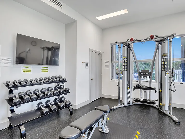 5200 N Ocean Dr #1902 — Photo 102