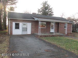 1st image of 145 S Hill Dr APT 302