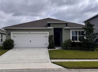 2021 Apalachicola Ln, Sanford, FL 32771