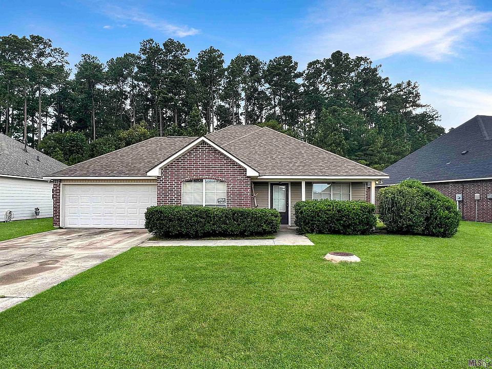 1st image of 26287 Millstone Dr