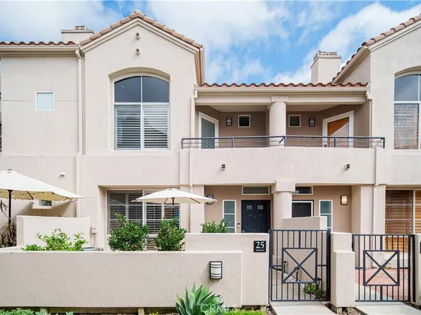 25 Windgate, Aliso Viejo, CA 92656