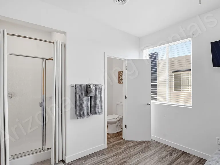 2061 Magnolia Dr — Photo 32