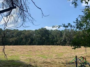 Fm 1649, Gilmer, TX 75645