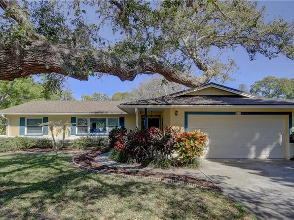 2395 6th Ave SW, Largo, FL 33770