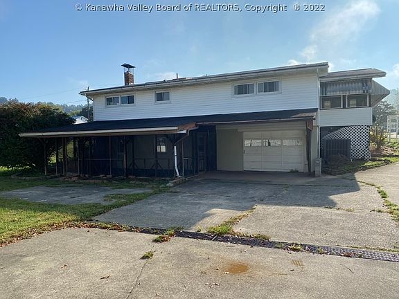 5th image of 8139 Helen St