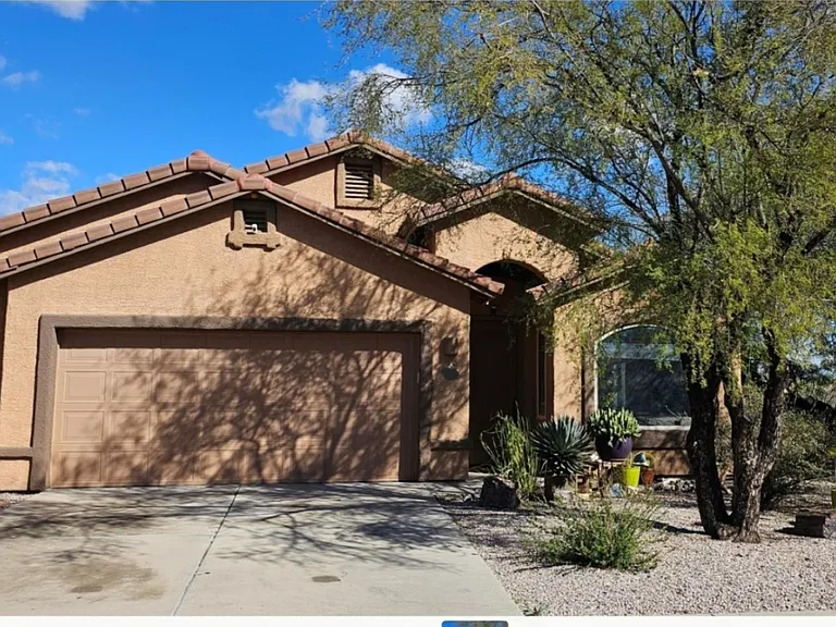 N Reed Basin Pl — Photo 36