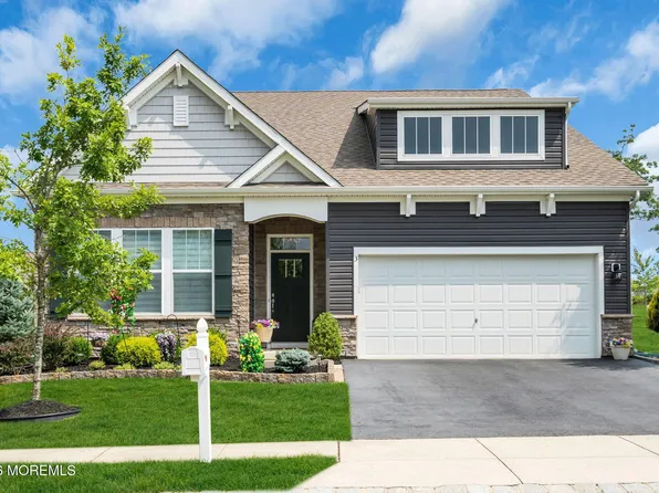 3 Raccoon Lane, Barnegat, NJ 08005