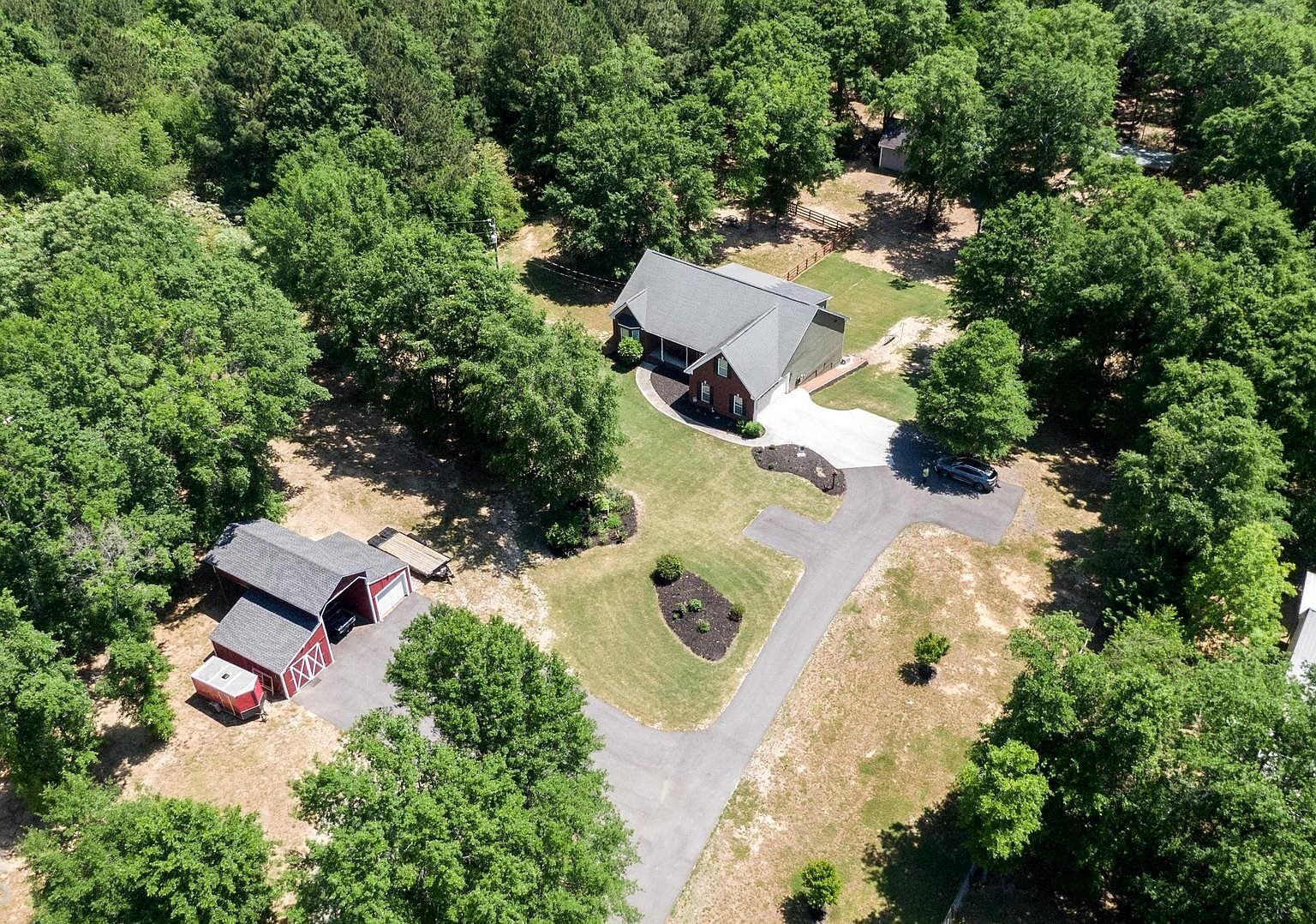 664 Johnson Rd, Oxford, GA 30054 | Zillow