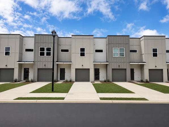 Asbury Park, 101 Asbury Dr NW #7b08b9de4, Rome, GA 30165