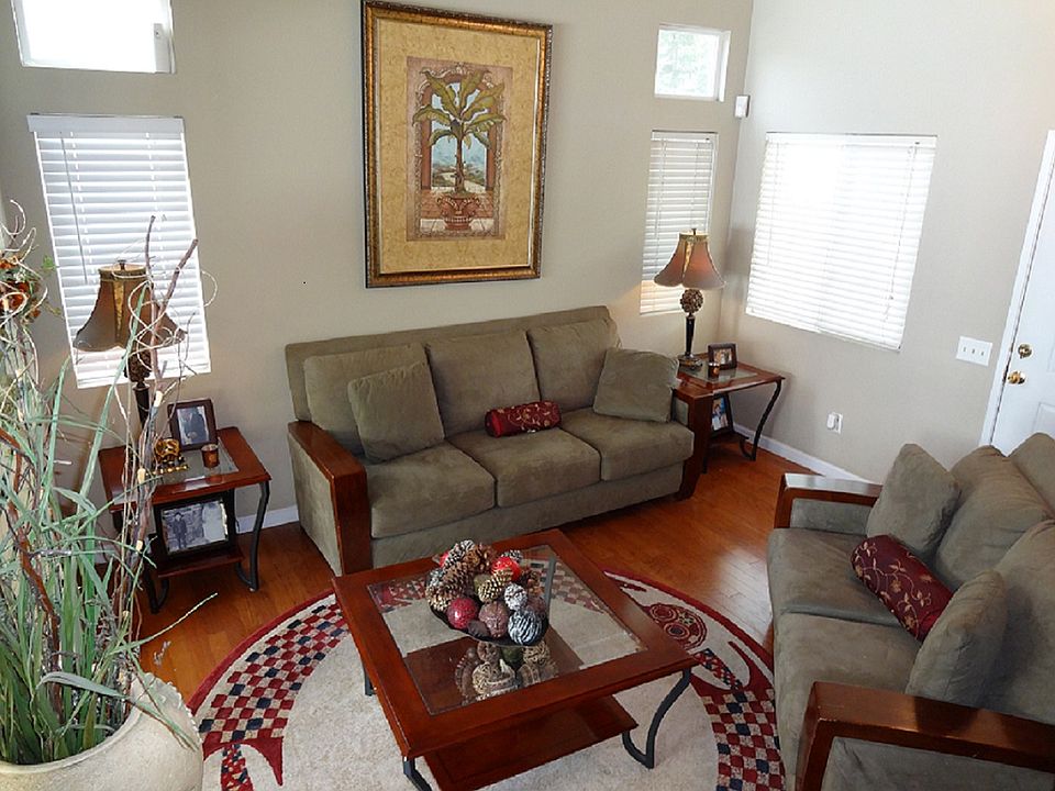 2nd image of 9139 N Summit Way