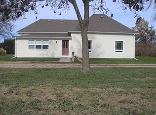 8760 Highway 30, Elm Creek, NE 68836