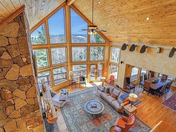 2nd image of 90 Zia Rd