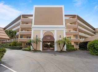 145 Atlantis Blvd APT 201, Atlantis, FL 33462