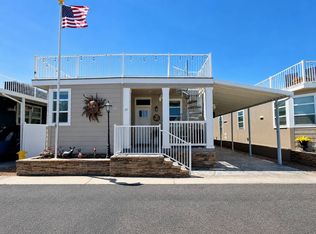 4170 Needles Hwy #29, Needles, CA 92363