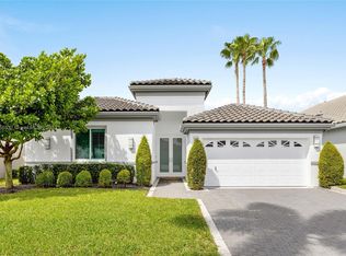 5675 Regency Cir W, Boca Raton, FL 33496