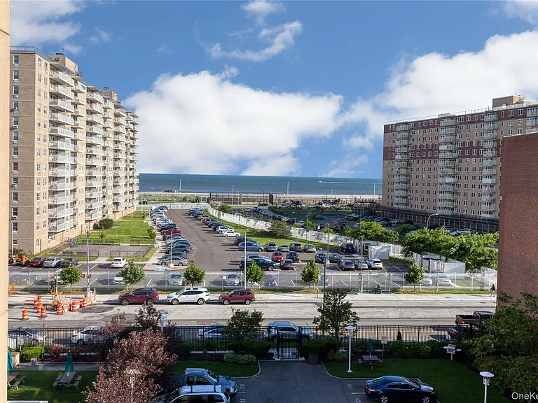 221 Beach 80 St — Photo 11