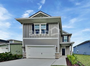 1175 Tan Tara Trl, Jacksonville, FL 32221