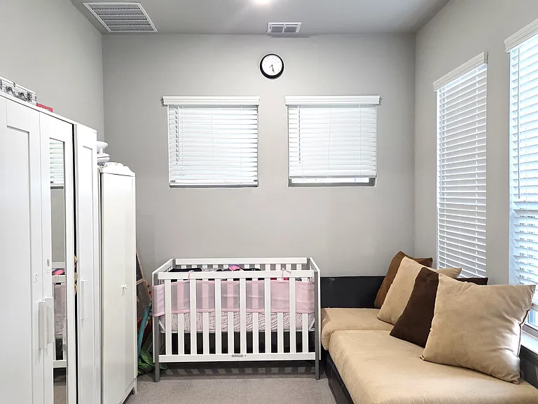 8066 Glastonbury Dr — Photo 11
