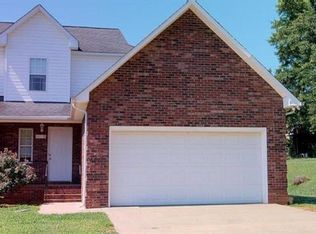 905 Linney Ln #B, Shelby, NC 28152