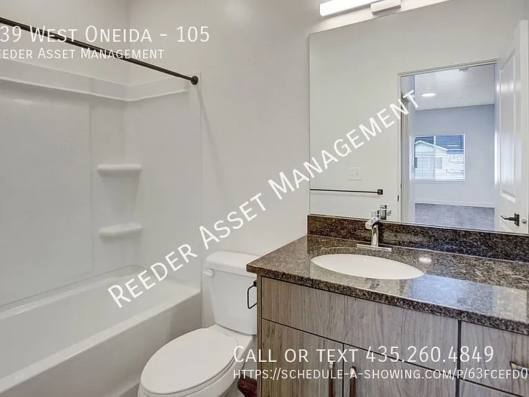 239 E Oneida St #105 — Photo 10