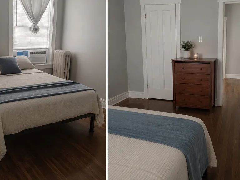 6321 N Greenview Ave #3 — Photo 17