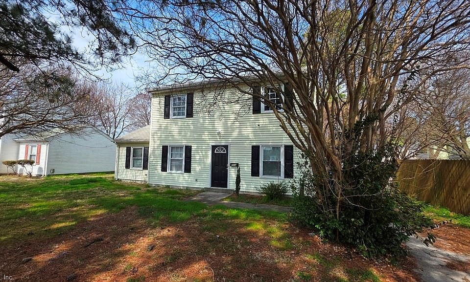1st image of 564 Portsmouth Blvd