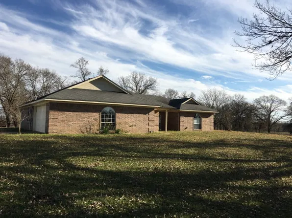 3479 An County Road 2901, Palestine, TX 75803