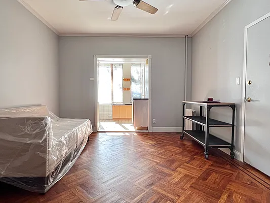 Rented by Realty Executives Today | media 14