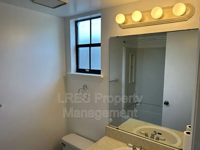4603 Lighthouse Cir — Photo 60