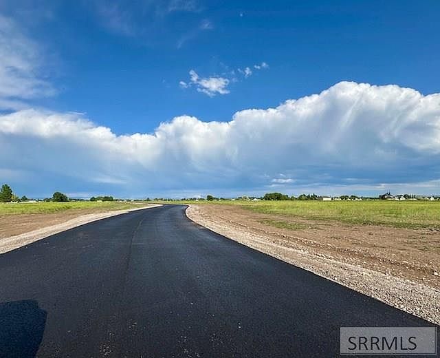 2nd image of L7 E 172 N