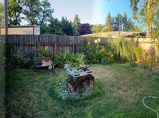 1555 Concord Ave, Eugene, OR 97403