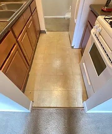 3rd image of 375 N Main St APT 3