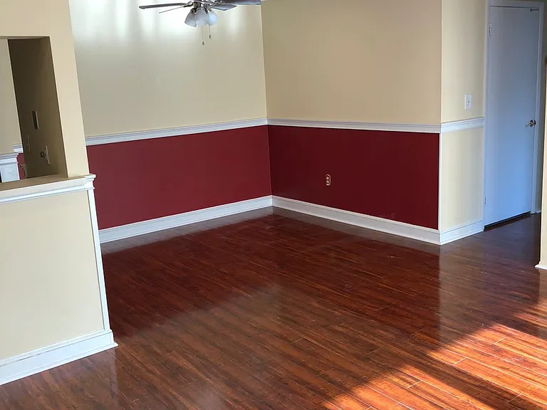 1609 Aspen Dr #1609 — Photo 6