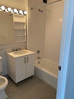 5th image of 55 Liberty St #20E