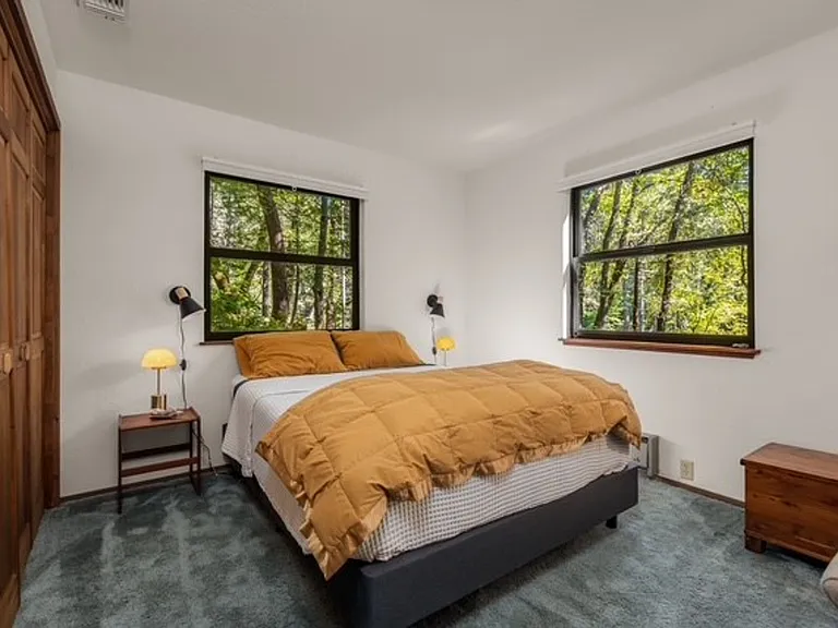14501 Harter Pl — Photo 9