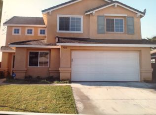 5212 Holstein St, Riverside, CA 92509