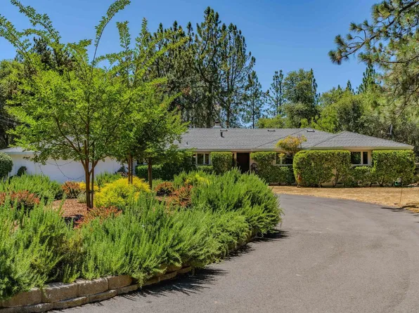 17832 Carter Ln, Jackson, CA 95642