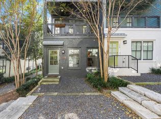 760 Aerial Way, Atlanta, GA 30312