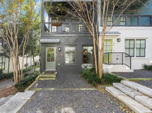 760 Aerial Way, Atlanta, GA 30312