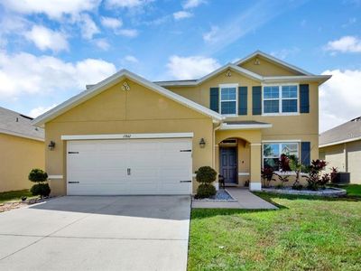 15847 High Bell Pl, Bradenton, FL, 34212