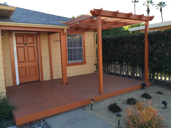 2940 Vancouver Ave, San Diego, CA 92104