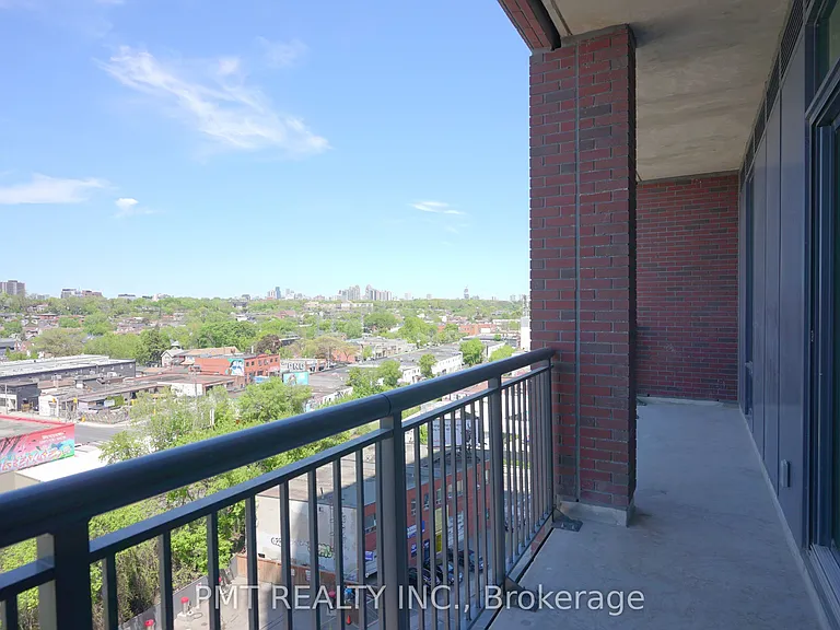 1185 Dupont St #719 — Photo 27