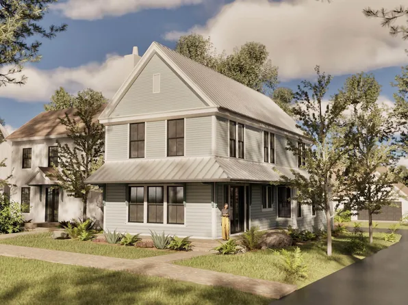 610 Byron Ct, Greenville, SC 29605