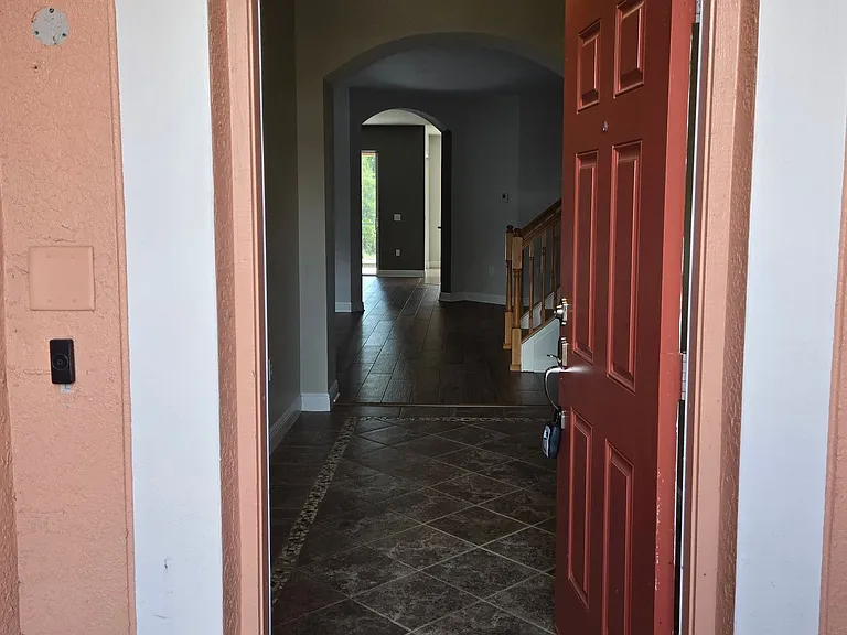 31241 Kirkshire Ct #L — Photo 4