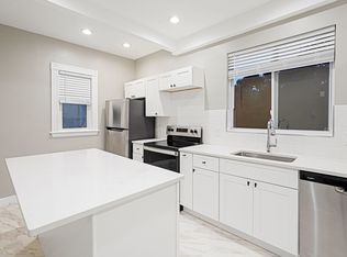 381 Adams St #3, Dorchester, MA 02122