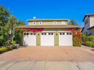 4171 Adriatic St, Oxnard, CA 93035